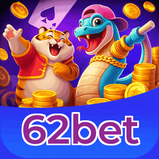 Fortune Dragon Slot