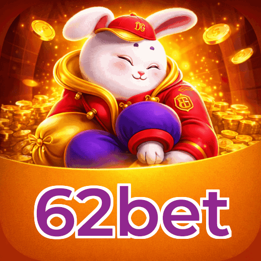 62bet