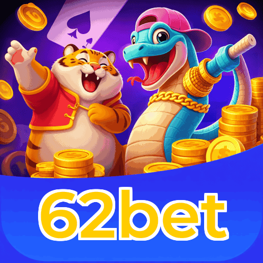 62bet