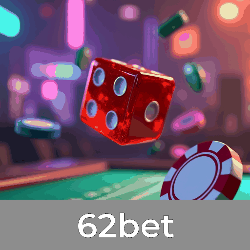 Explore a Emoção Instantânea e Ganhos do Jogo Crash na 62bet