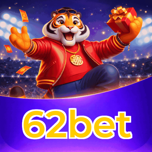 62bet