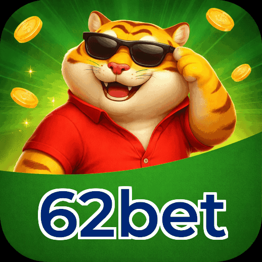 62bet