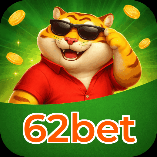 62bet Facebook - Página oficial com promoções e comunidade ativa