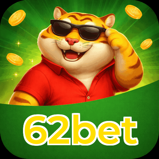 Coleção Premium de Slots 62bet - NetEnt, Pragmatic Play, Evolution