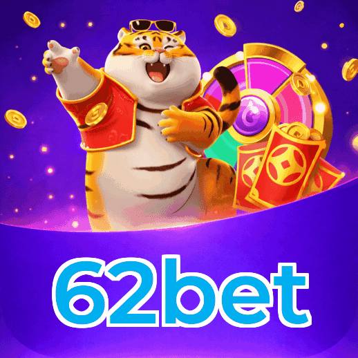 62bet
