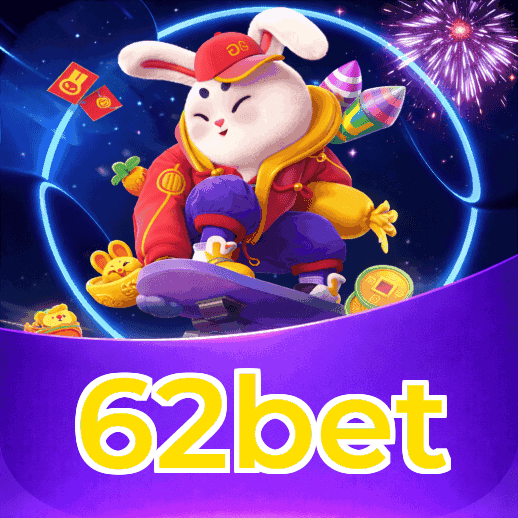 62bet Facebook - Página oficial com promoções e comunidade ativa