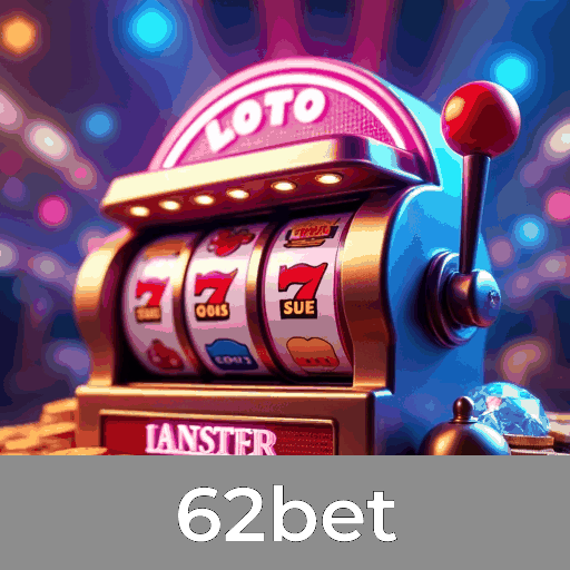 Explorando o Valor das Promoções Exclusivas da 62bet