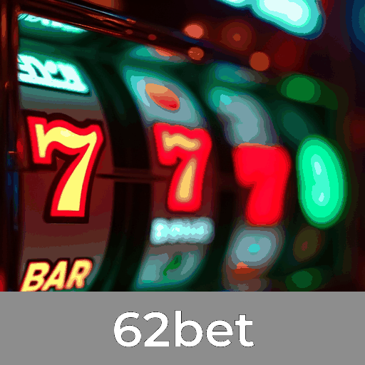 Explore a Emoção Instantânea e Ganhos do Jogo Crash na 62bet