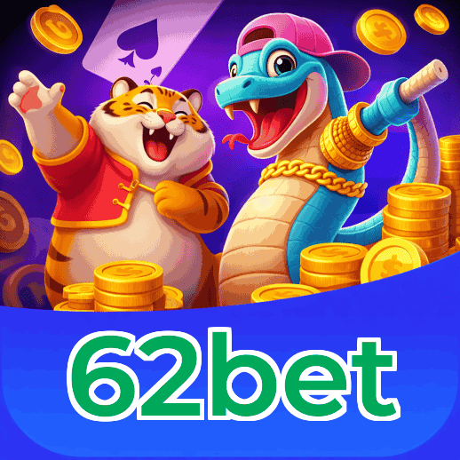 62bet
