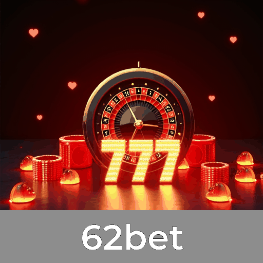 Descubra a facilidade do app móvel 62bet: apostas na palma da mão