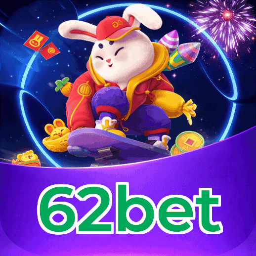 Sistema de Recompensas VIP da 62bet