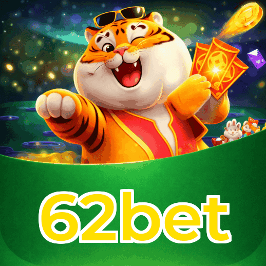 62bet