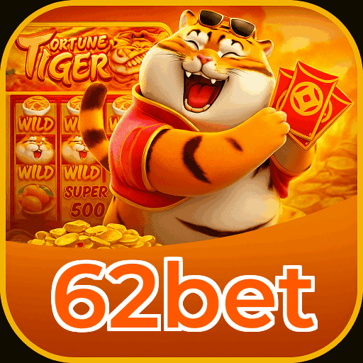 62bet
