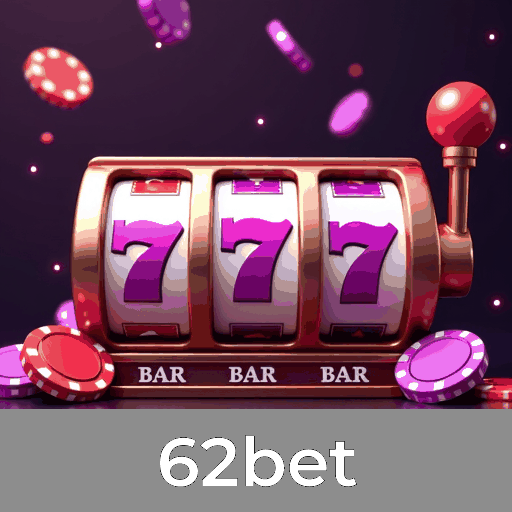 Explorando o Valor das Promoções Exclusivas da 62bet