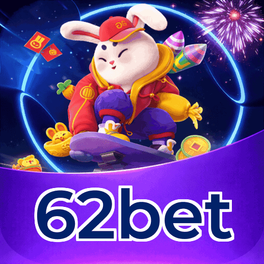 Jackpot Winner Fortune Tiger
