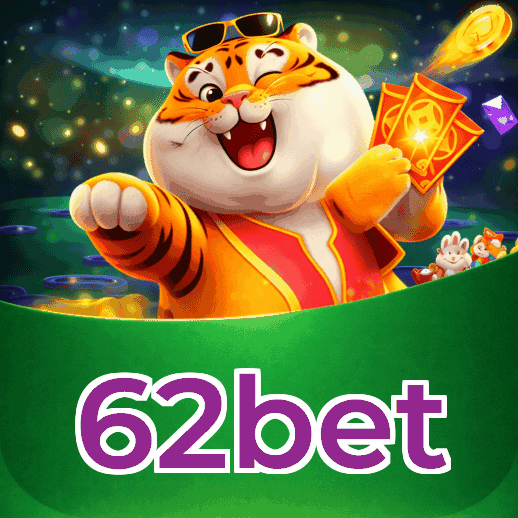 Tournament Betting