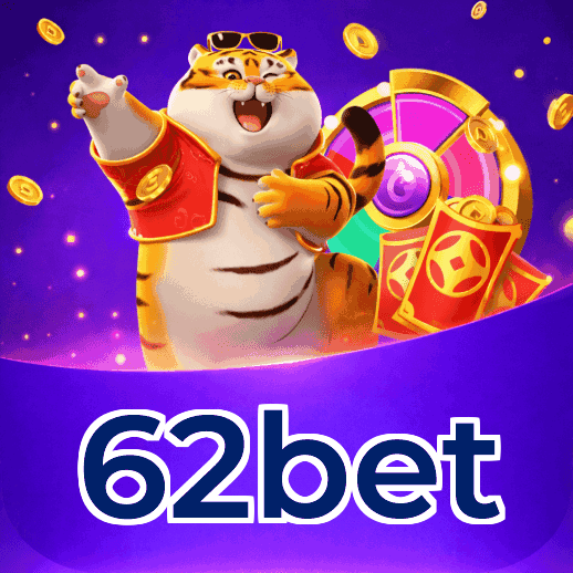 Bet Welcome Bonus