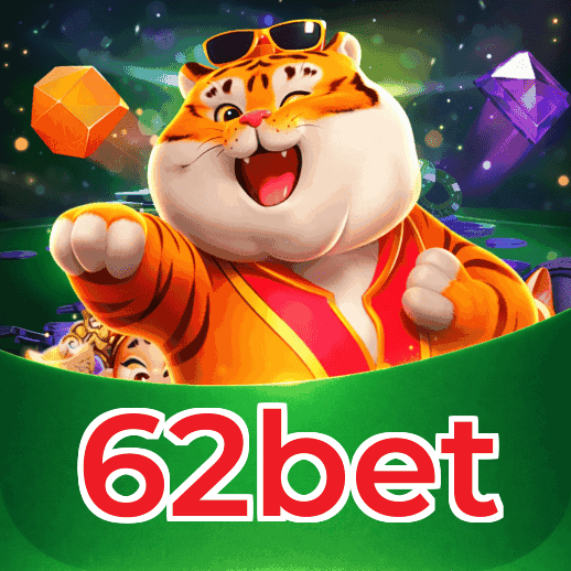 Android Download