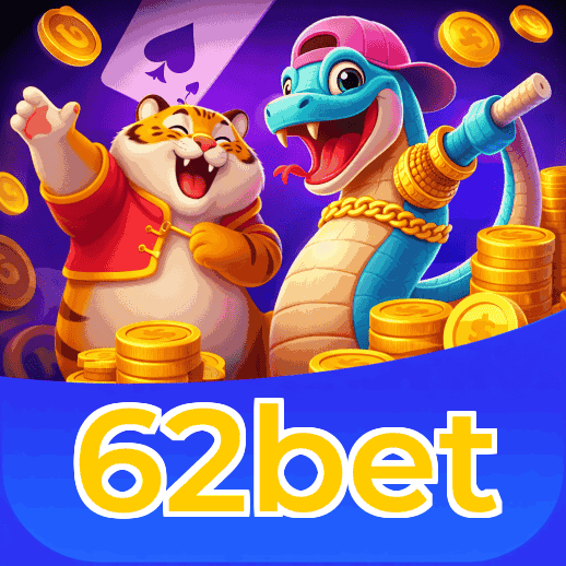 62bet
