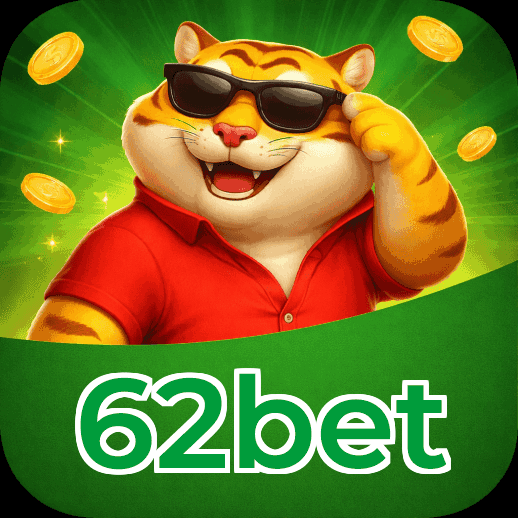 62bet