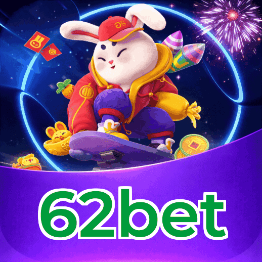 62bet Facebook - Página oficial com promoções e comunidade ativa