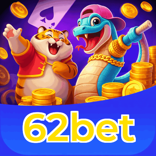 Promoções em Destaque - Bônus Especiais e Cashback