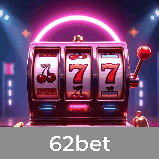 Descubra a facilidade do app móvel 62bet: apostas na palma da mão